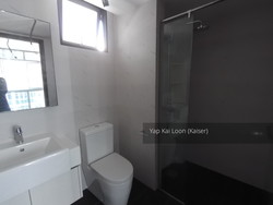 Symphony Suites (D27), Condominium #186064542